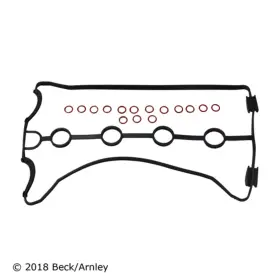 036-2035 Beck Arnley Valve Cover Gaskets Set For Chevy Suzuki Swift Wave Aveo