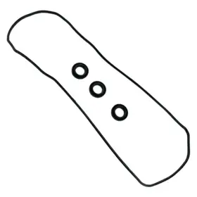 036-2037 Beck Arnley For Toyota Tundra 11-14 Driver Side Valve Cover Gasket Set