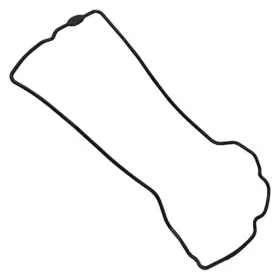 036-2043 Beck Arnley For Smart Fortwo 2008-2015 Valve Cover Gasket Set