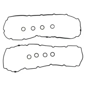 036-2044 Beck Arnley For Land Rover Range Sport 2006-2009 Valve Cover Gasket Set