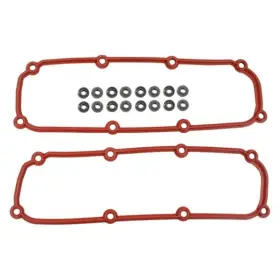 036-2046 Beck Arnley For Dodge Grand Caravan 2003-2010 Valve Cover Gasket Set