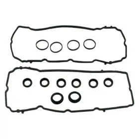 036-2047 Beck Arnley For Dodge Charger 2011-2013 Valve Cover Gasket Set