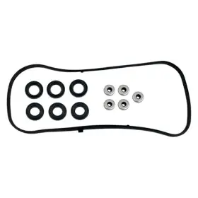036-2049 Beck Arnley For Honda Pilot 05-08 Driver Side Valve Cover Gasket Set