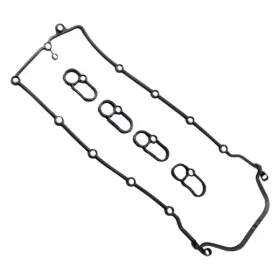 036-2052 Beck Arnley For Land Rover Range Sport 10-16 Driver Side Valve Cover Gasket Set