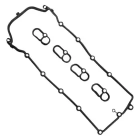 036-2053 Beck Arnley For Land Rover Range Sport 10-17 Passenger Side Valve Cover Gasket Set