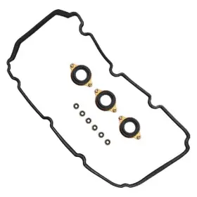 036-2055 Beck Arnley For Honda Accord 13-17 Passenger Side Valve Cover Gasket Set