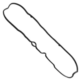 036-2057 Beck Arnley For Honda Civic 2016-2019 Valve Cover Gasket Set
