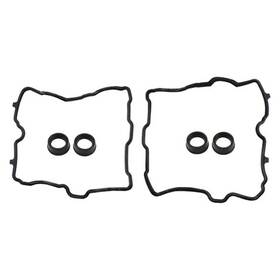 Beck Arnley 036-2066 For Subaru Impreza 2013-2016 Valve Cover Gasket Set