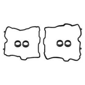 036-2066 Beck Arnley For Subaru Impreza 2013-2016 Valve Cover Gasket Set