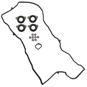 036-2067 Beck Arnley Valve Cover Gaskets For Honda Accord 2013-2017