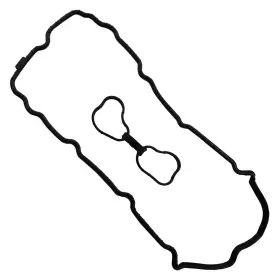 036-2069 Beck Arnley For Nissan Frontier 20-25 Passenger Side Valve Cover Gasket Set