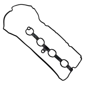 036-2079 Beck Arnley For Mazda 6 2018-2021 Valve Cover Gasket Set