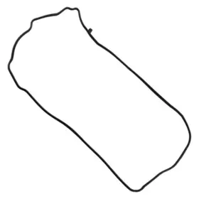 036-2084 Beck Arnley For Toyota Camry 2018-2024 Valve Cover Gasket Set