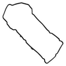 036-2087 Beck Arnley For Mitsubishi Mirage 2014-2024 Valve Cover Gasket Set