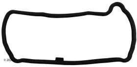 036-2099 Beck Arnley Valve Cover Gasket Set