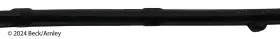 036-2101 Beck Arnley Valve Cover Gasket Set