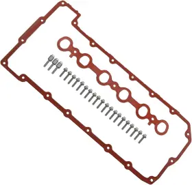 036-2042 Beck/arnley 0362042 Valve Cover Gasket Set
