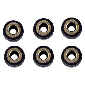 039-6599 Beck Arnley For Nissan Frontier 1998-2004 Valve Cover Grommet Set