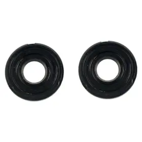 039-6604 Beck Arnley For Suzuki Grand Vitara 1999-2008 Valve Cover Grommet Set