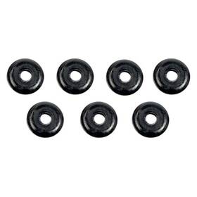 Beck Arnley 039-6612 For Honda Cr-v 1997-2001 Valve Cover Grommet Set