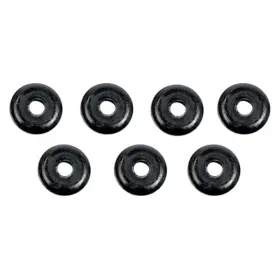 039-6612 Beck Arnley For Honda Cr-v 1997-2001 Valve Cover Grommet Set
