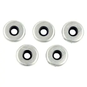 039-6614 Beck Arnley For Honda Accord 1998-2012 Valve Cover Grommet Set