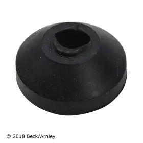 039-6654 Beck Arnley Engine Valve Cover Grommet For 3000gt Stealth More