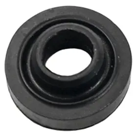 039-6656 Beck Arnley For Honda Accord 1995-1997 Valve Cover Grommet