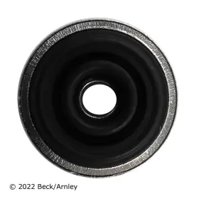 039-6659 Beck Arnley Engine Valve Cover Grommet For Ilx Civic Crosstour More