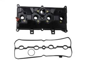 Beck/arnley 049797980584 Beckarnley 036-0011 Valve Cover Assembly 2013-2015 Nissan Sentra
