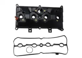 036-0011 Beck/arnley 049797980584 Beckarnley Valve Cover Assembly 2013-2015 Nissan Sentra