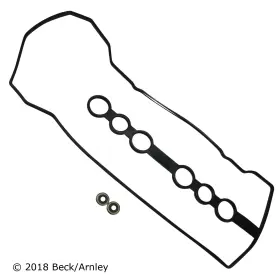 036-1568 Beck Arnley By Driv Beck/arnley Valve Cover Gasket Set