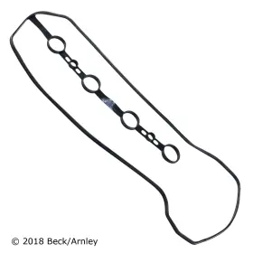 036-1639 Beck Arnley By Driv Beck/arnley Valve Cover Gasket