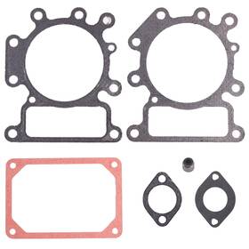 Beoneo Ccj-690190 690190 Briggs Stratton Head Gasket 272475s Rocker Cover 1 Set