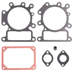 Ccj-690190 Beoneo 690190 Briggs Stratton Head Gasket 272475s Rocker Cover 1 Set