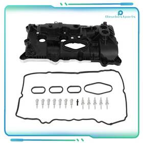 Beurbestparts Be181sa82s993 Right Valve Cover For 2017-2023 Ford 2018-2023 Lincoln Navigator Brand New