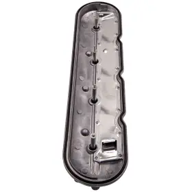 46e5kz Bfo Engine Valve Cover Gasket For Gmc Savana 2500 Van V8 6.0l 2003-2008 D2of