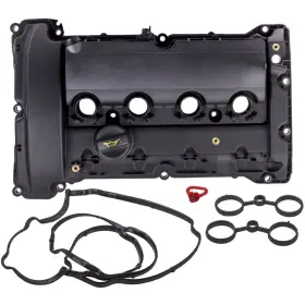 V759886280 Bfo Cylinder Valve Cover &gasket For Citroen &peugeot 1.6 16v Ep6 Petrol Engine New