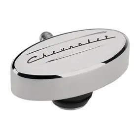 21923 Billet Specialties Breathers Pcv Retro Fits For