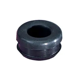 95003 Billet Specialties - Breather Grommet 1in Id