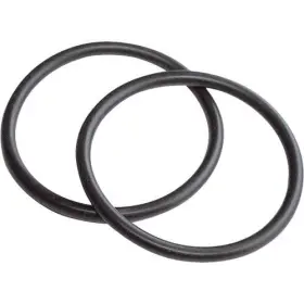 Rp9011 Billet Specialties - Thermostat Gasket O-ring