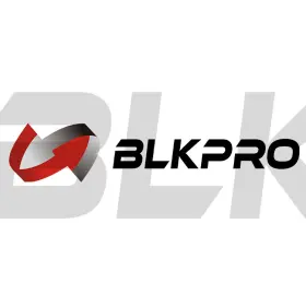 217374 Blk Pro 102057 Toggle Switch For Cummins