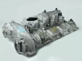 N63b44a Bmw 0igt 2044 08 650i 2011 - 2013 X5 X6 E70 E71 4.4 Twin Turbo Valve Cover Engine Cylinder Head Lh N63b44a Bmw 0igt 2044 08 650i 2011 - 2013 X5 X6 E70 E71 4.4 Twin Turbo Valve Cover Engine Cylinder Head Lh
