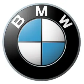 11-12-8-648-131 Bmw Genuine 2015-2019 - Valve Cover