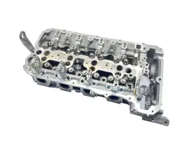 11121544164 Bmw 18-24 F90 F92 M5 M8 X5m X6m Engine Motor Cylinder Head Cyl 5-8 Note Oem