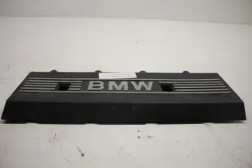 11121702856-nof1614 Bmw 2000 540i Engine Cylinder Head Plastic Cover Right