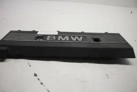 11121702857-nof1613 Bmw 2000 540i Engine Cylinder Head Plastic Cover Left
