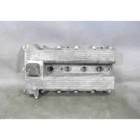 11121721198 Bmw 1991-1992 E30 E36 318i M42 4-cylinder Factory Cylinder Head Valve Cover Oem