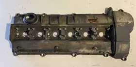 11121738385 Bmw E34 E36 325i 320i M50 S50 Single Vanos Cylinder Head Valve Cover 1738385 A4