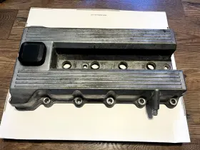 11121739793 Bmw M42 318i Valve Cover 1991 1992 1993 1994 1995